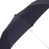 Fox Umbrellas TEL1 Telescopic Umbrella with Brown Maple Crook Handle