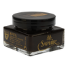 Saphir Médaille d'Or Pommadier Cream Shoe Polish
