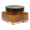Saphir Médaille d'Or Pommadier Cream Shoe Polish