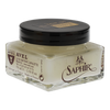Saphir Médaille d'Or Pommadier Cream Shoe Polish