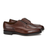 Edward Green Dover in Dark Oak Antique