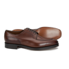 Edward Green Dover in Dark Oak Antique