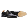John Lobb Philip II in Black Calf