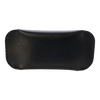 Makr Eyewear Sleeve in Chromexcel Leather