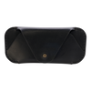 Makr Eyewear Sleeve in Chromexcel Leather