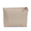 Makr Organiser Pouch Large
