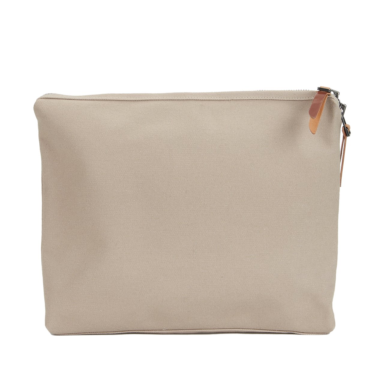 Makr Organiser Pouch Large