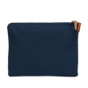 Makr Organiser Pouch Large