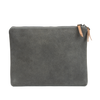 Makr Organiser Pouch Large