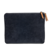 Makr Organiser Pouch Large
