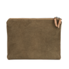 Makr Organiser Pouch Large