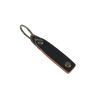 Makr Turn Fob in Cordovan Leather