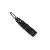 Makr Turn Fob in Cordovan Leather