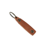 Makr Turn Fob in Cordovan Leather