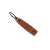 Makr Turn Fob in Cordovan Leather