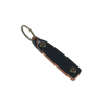 Makr Turn Fob in Cordovan Leather