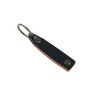 Makr Turn Fob in Cordovan Leather