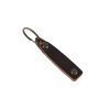 Makr Turn Fob in Cordovan Leather