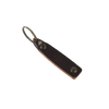 Makr Turn Fob in Cordovan Leather