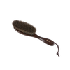 Nakata Hanger Clothing Horsehair Brush