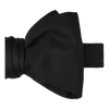 P. Johnson Bowtie