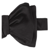 P. Johnson Bowtie