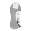 Tabio Hidden Socks in Solid Colours